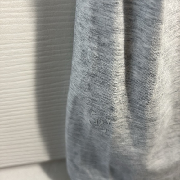 Lululemon bodhi t-shirt - Picture 7 of 9